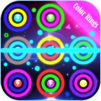 Color Rings