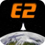 Epic Gravity: Episode 2