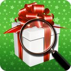 Xmas Hidden Objects