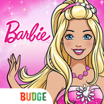 Barbie Magical Fashion