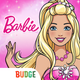 Barbie Magical Fashion