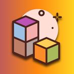 CubeJumping