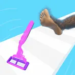 Shave Run!