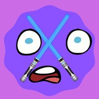Saber Slice : Color Challenge