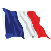 Field Commander Helper