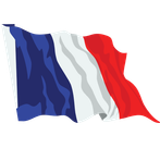 Field Commander Helper