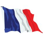 Field Commander Helper