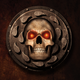 Baldur's Gate Enhanced Edition