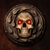 Beamdog