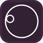 Into the Loop: Sling and Tap!