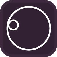 Into the Loop: Sling and Tap!