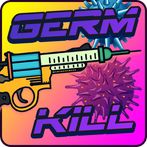 Germ Kill