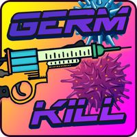 Germ Kill