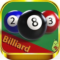 Pool Table Billiards