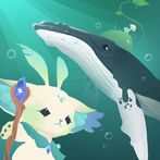 Tap Tap Fish AbyssRium (+VR)