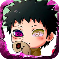 Ninja Assemble - Rebirth Mania