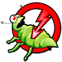 Bugs Smasher: Kill ants, flies