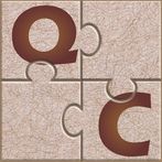 Quebra-Cabeça