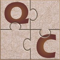 Quebra-Cabeça