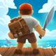 Epic Ocean Survival