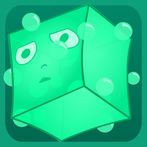 jelly cube puzzle