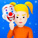 Cheat Master 3D