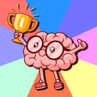 Quiz - Trivias en Español