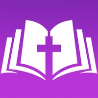 የመጽሐፍ ቅዱስ ጥያቄዎች - Bible Quiz