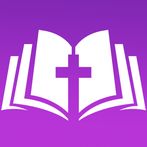 የመጽሐፍ ቅዱስ ጥያቄዎች - Bible Quiz