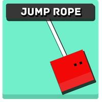 Jump Rope