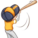 SportsXL