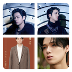 Elite Kpop Quiz-Test Your Rank