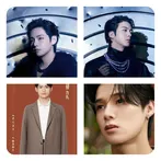 Elite Kpop Quiz-Test Your Rank