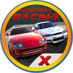 Car Highway Racer Challenge