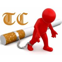 Tobacconist’s Creed