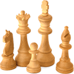 Chess