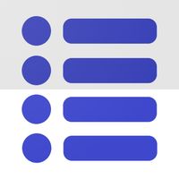 QuizMe - Learn while you play