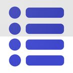 QuizMe - Learn while you play