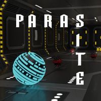 Parasite