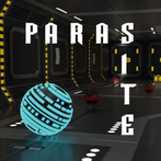 Parasite