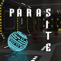 Parasite