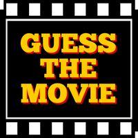 Guess The Movie Quiz