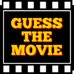 Guess The Movie Quiz