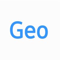 GeoQuiz