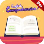 Reading Comprehension Kids App