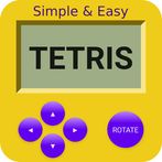 Tetris