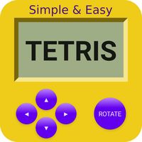 Tetris