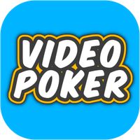 Video Poker Cafe