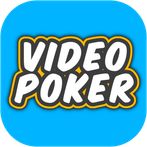 Video Poker Cafe