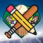 Baseball En Cartas Anotación